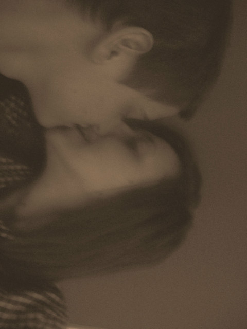 Wpis 4everonlyu