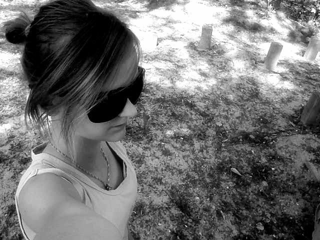 dla ciebie