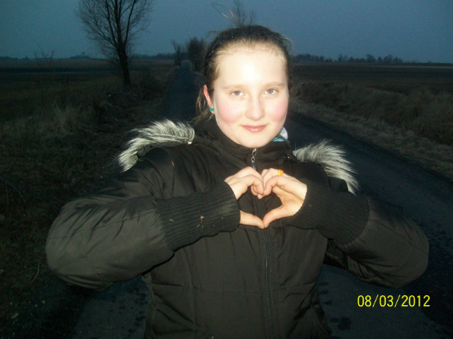 Wpis paulinako1