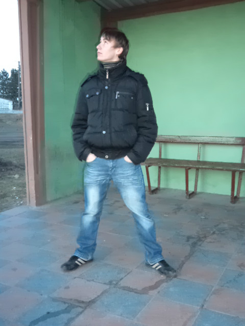 Wpis kamucik