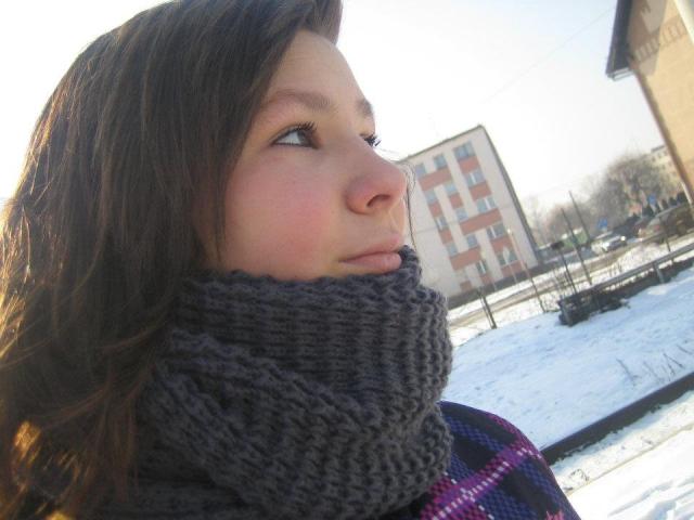 Wpis kamilciaa15