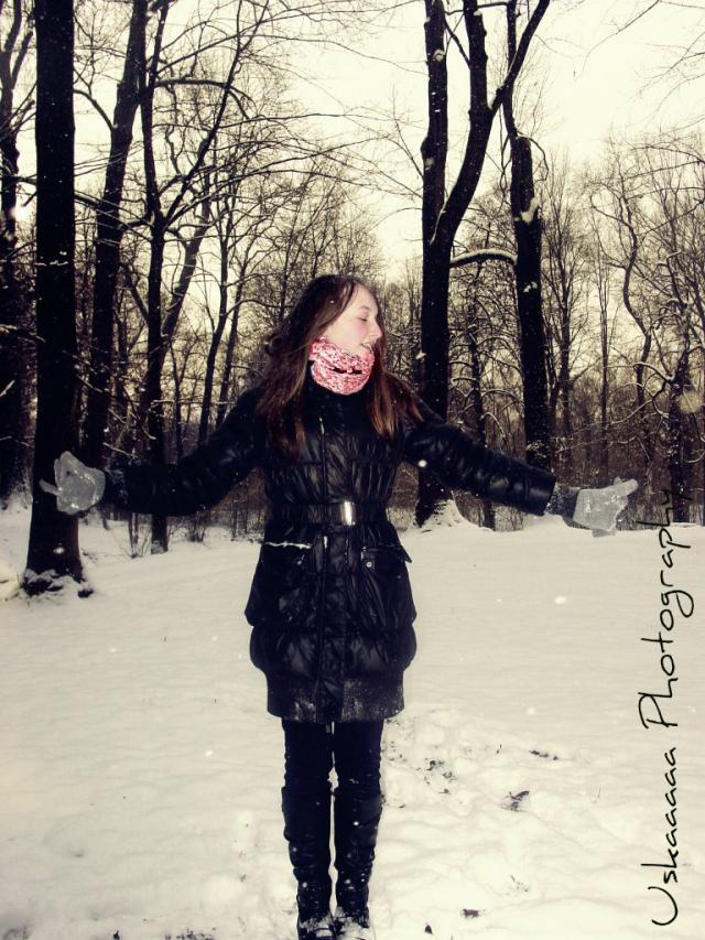 Wpis uskaphotography