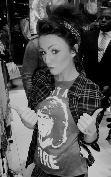 Wpis cherxo