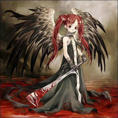 Wpis mephistoo