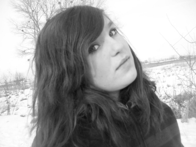 ciekawe czy warto?