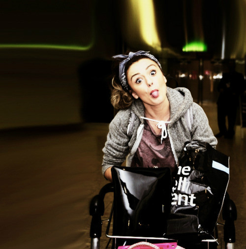 Wpis cherxo