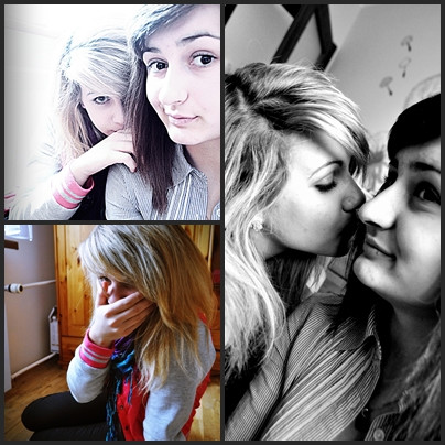 z Madzi m :D ;*
