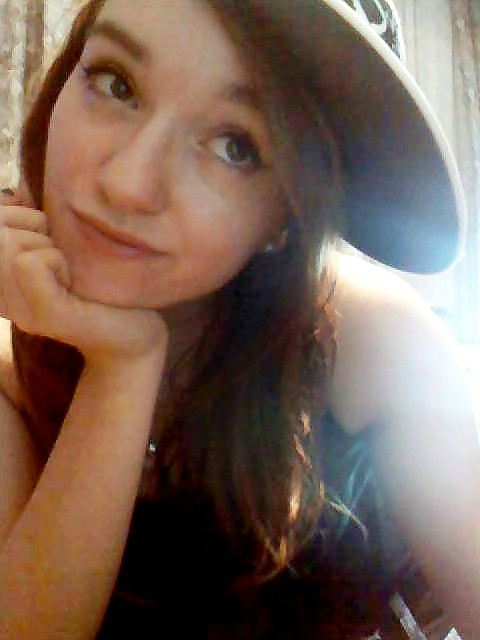 ycie .