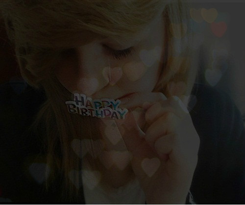 sto lat < 3