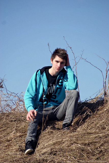 Mrraauuuu ;* 