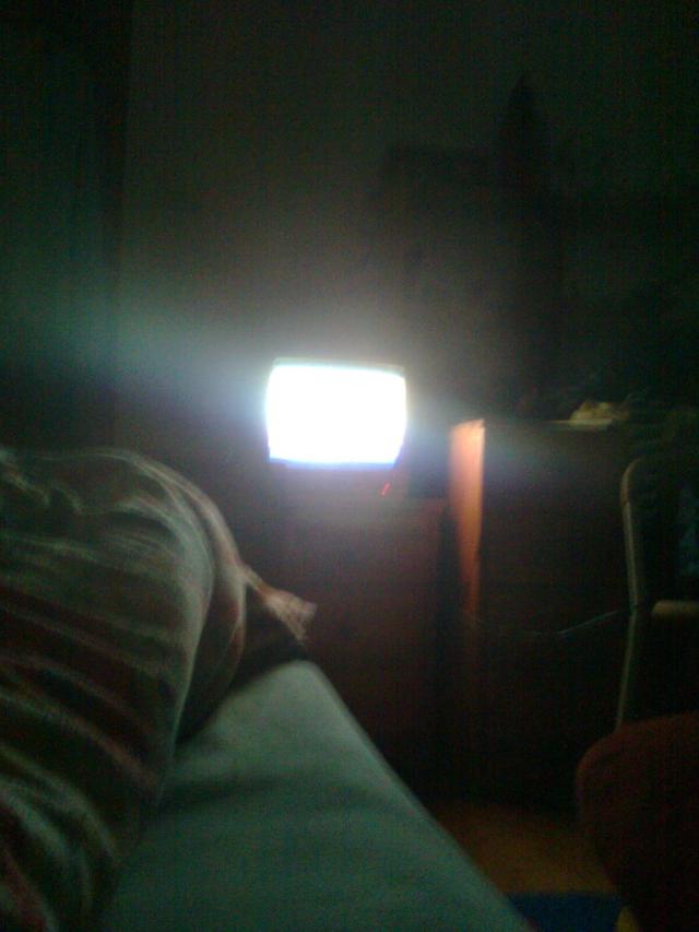 Tv xd