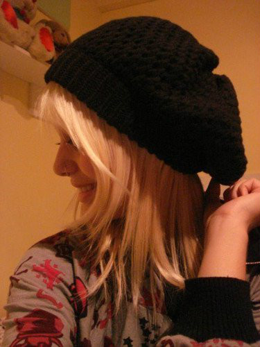 Tyyryryry ; 3