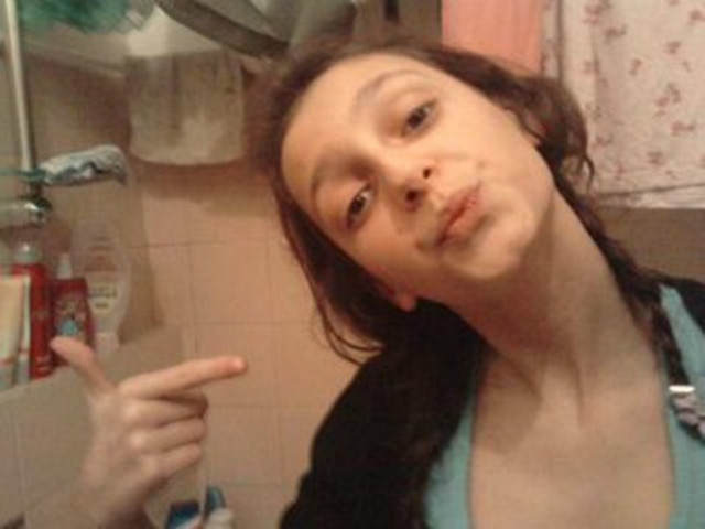 ahahahaahah. :D
