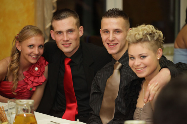 Wpis poziomkowesny