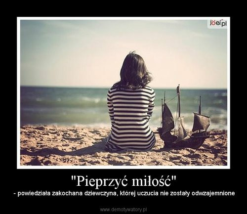 Pitek ! < 3