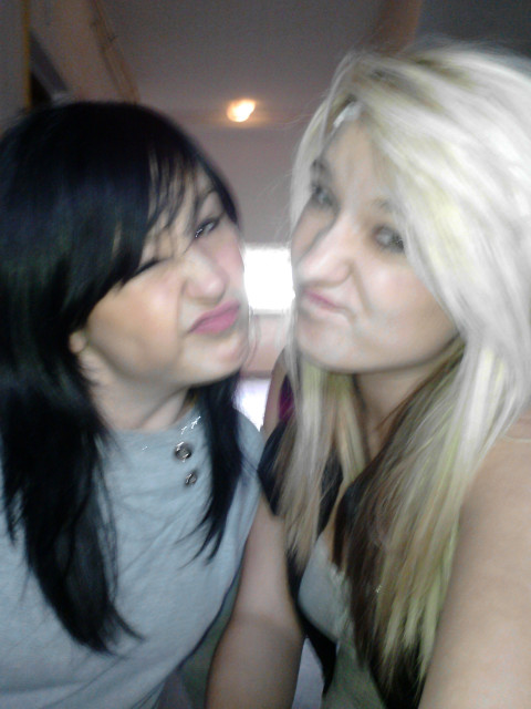 heheh z Izu$ ;***