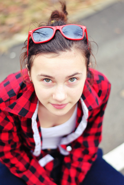 Wpis olanejro
