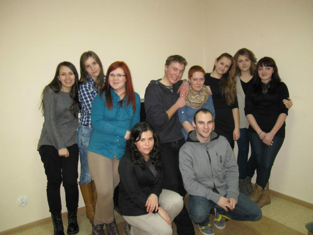Wpis wojtuo