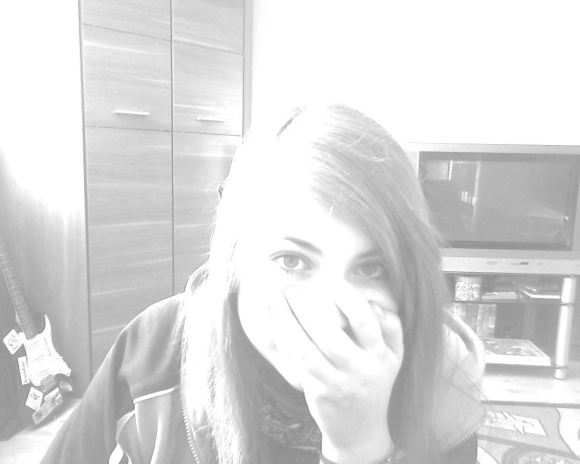 Lalalalalaioioio