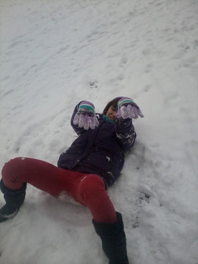 Ale gleba ;)