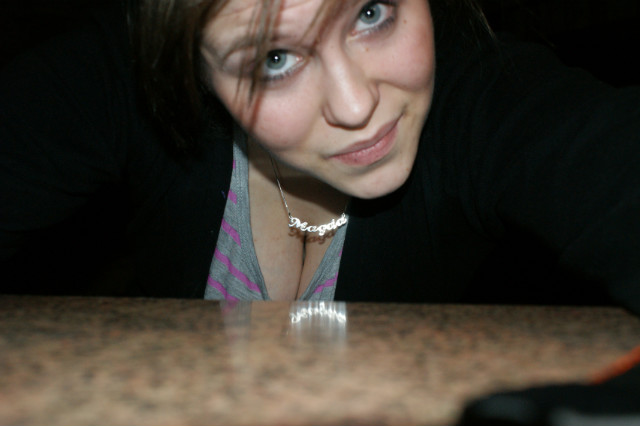 naturalna.