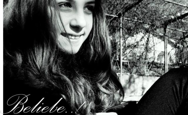 Wpis vessiie