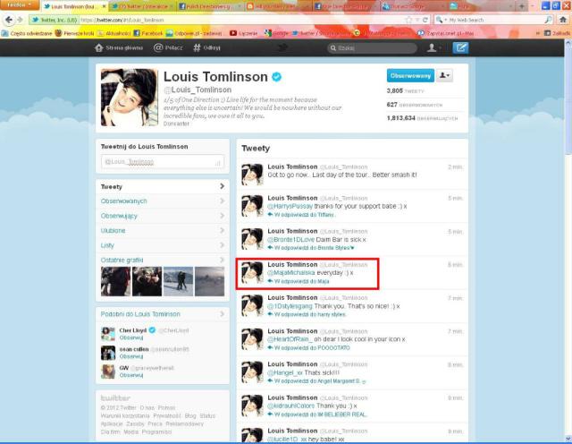 Wpis willyoumarryme1d