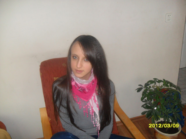 Wpis xxxangela17xxx