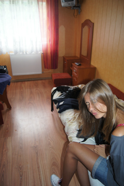 studziska
