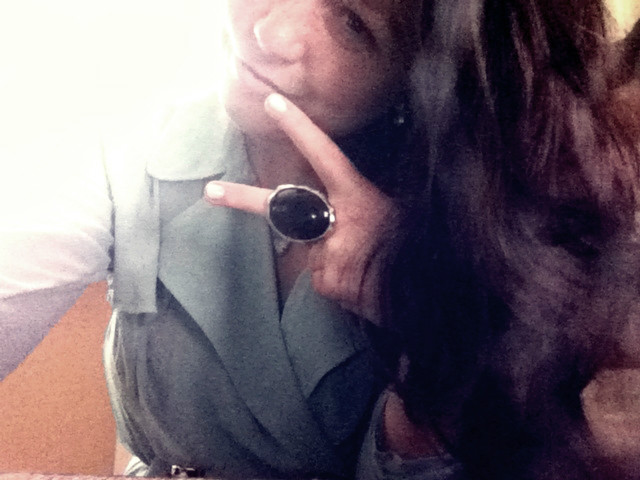 start again. 