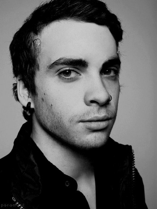Wpis ppparamore