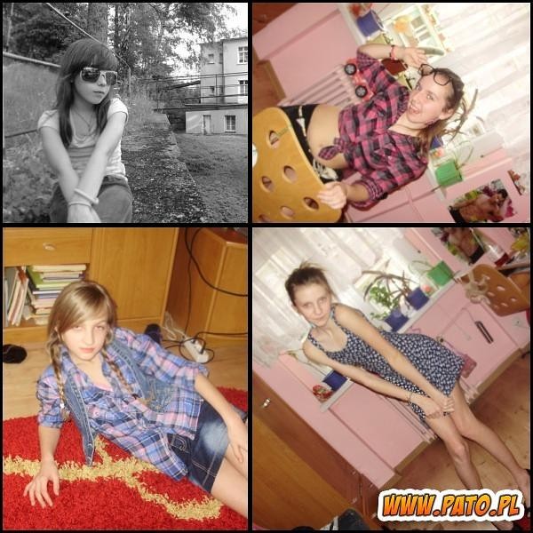 Piama party:***