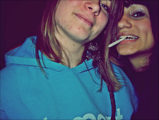 Wpis michaelaa