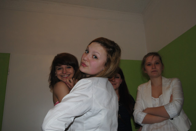Wpis bowdownbitches