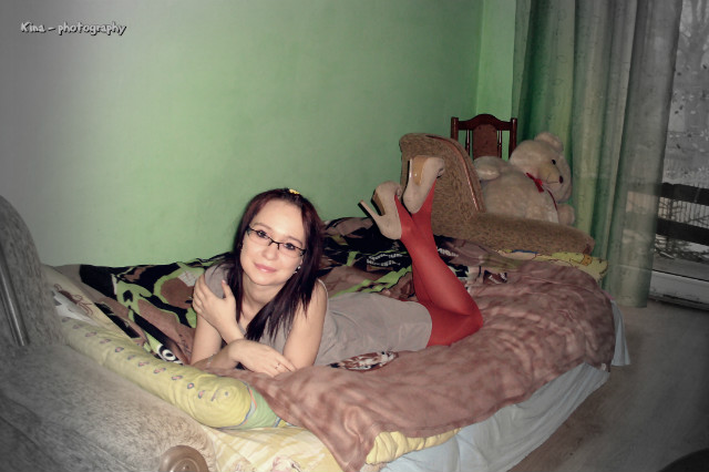 Wpis ssweetsweety