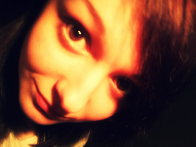 Wpis czikitaa7