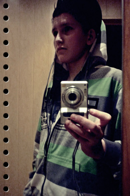 ` Dla Anett..