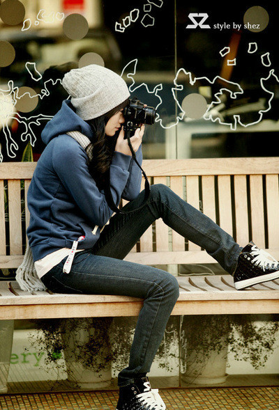 Wpis opowiadaniaiopisyy