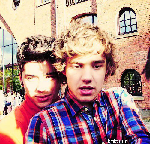 Wpis onedirection5