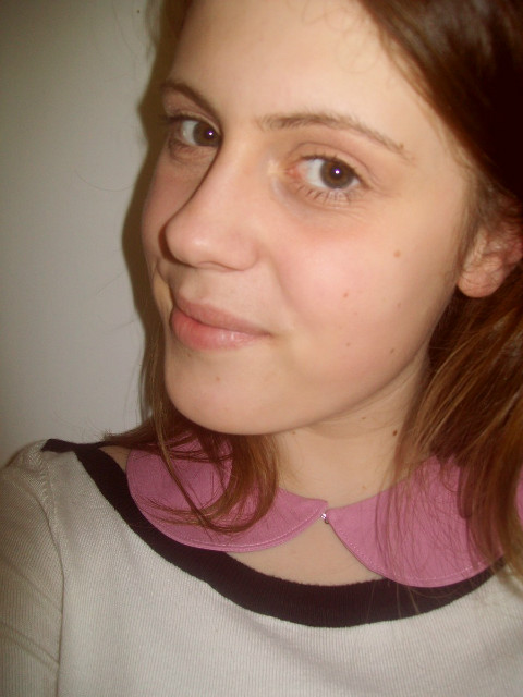 Wpis cysz