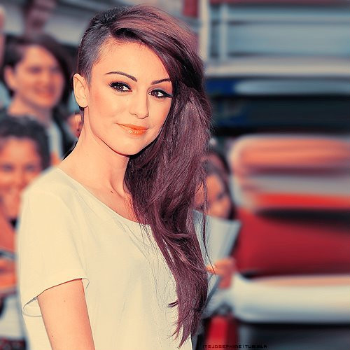 Wpis cherxo