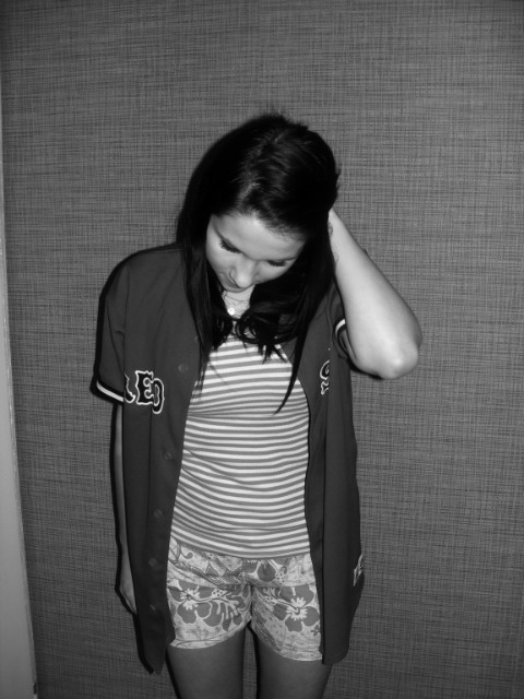 Wpis jadetymbitemx33