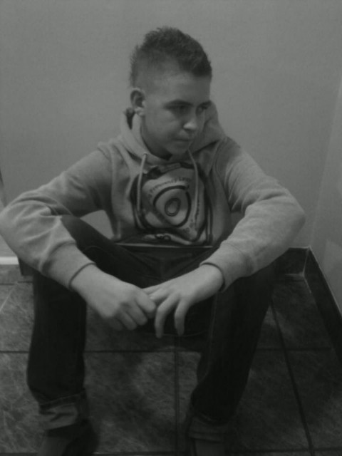 Wpis rolldrops