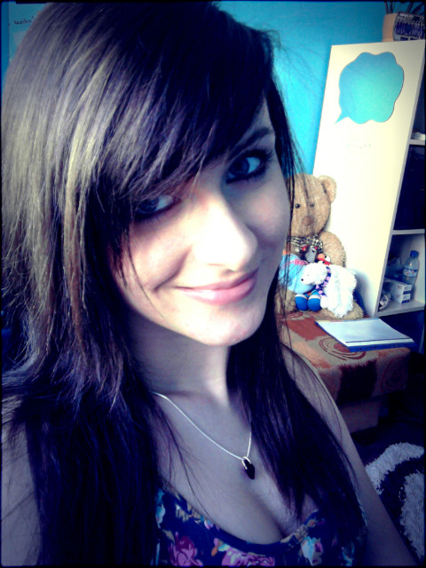 21!