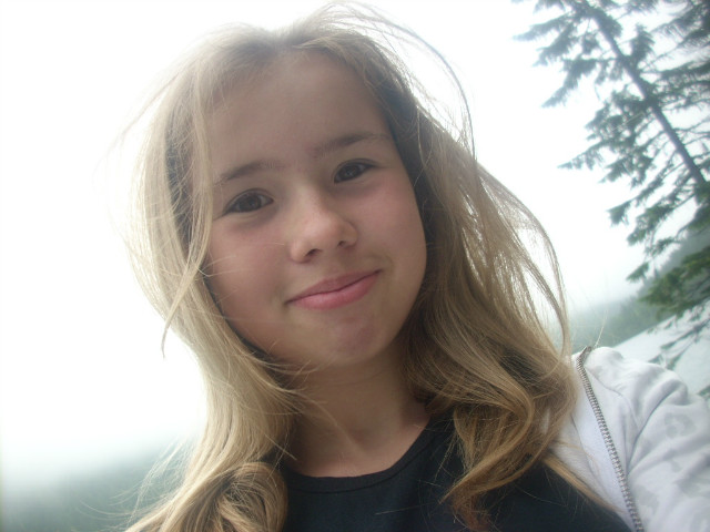 Staro xd