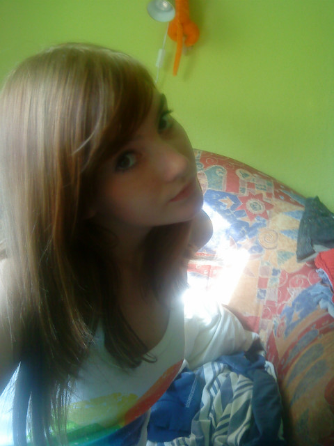 JO :* . 