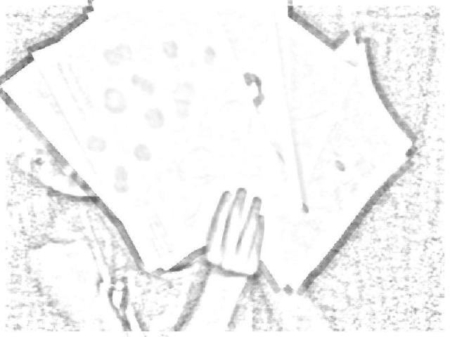 09.03.2012 / 10.03.2012
