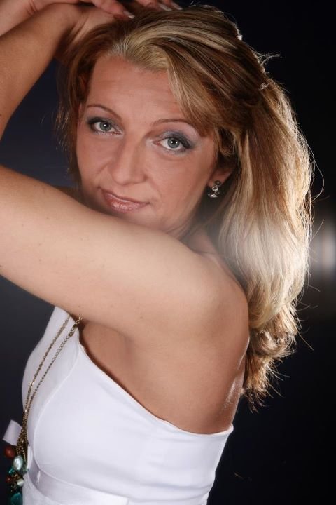foto1