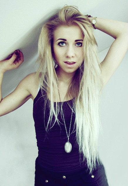 Wpis najpiekniejszee