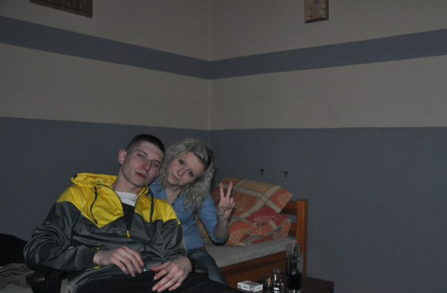 Wpis dzieciaknamedal